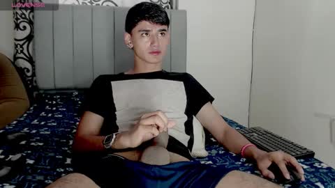 Snapshot of nova__19 chatting on 10-29-25, 05:47 nova__19 online show from 10-29-25, 05:47