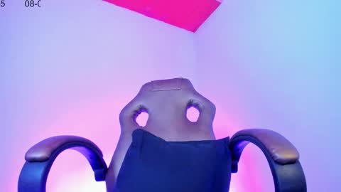 Nova online show from 09-09-25, 12:10