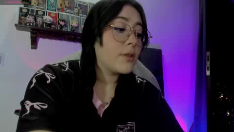  s online show from 06-03-26, 02:03