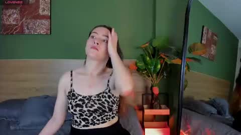 Snapshot of nova_grey__ chatting on 06-29-26, 02:28 nova_grey__ online show from 06-29-26, 02:28
