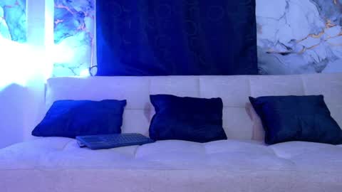 Snapshot of nova_kittyy chatting on 06-29-26, 10:10 Nova kitty tx online show from 06-29-26, 10:10