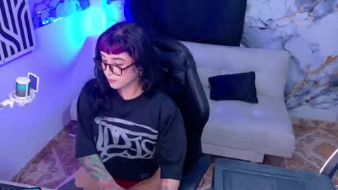 Snapshot of nova_kittyy chatting on 07-06-26, 01:02 Nova kitty tx online show from 07-06-26, 01:02