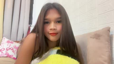 Snapshot of nova_licious chatting on 05-11-26, 12:55 nova_licious online show from 05-11-26, 12:55