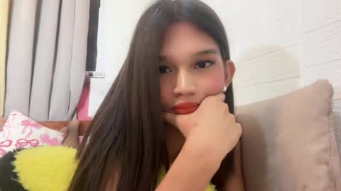 Snapshot of nova_licious chatting on 05-11-26, 02:45 nova_licious online show from 05-11-26, 02:45