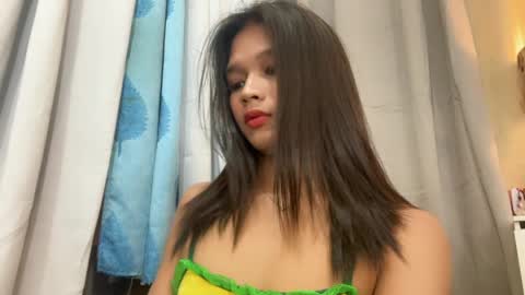 Snapshot of nova_licious chatting on 05-14-26, 06:58 nova_licious online show from 05-14-26, 06:58