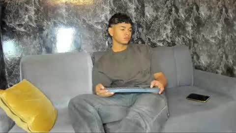 NOVA online show from 07-25-26, 12:36