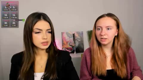 Nova online show from 09-12-25, 08:25