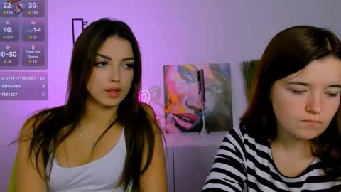 Nova online show from 09-14-25, 01:32