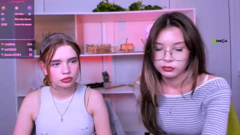 Nova online show from 09-20-25, 11:17