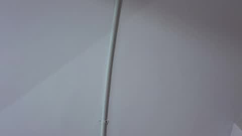 Nova Salvatore online show from 02-01-26, 03:49