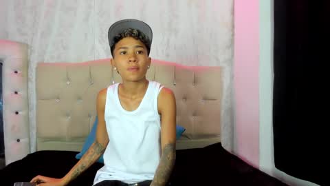 nova online show from 11-19-25, 05:07