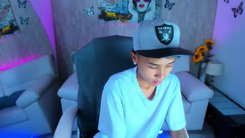 nova online show from 12-04-25, 04:11