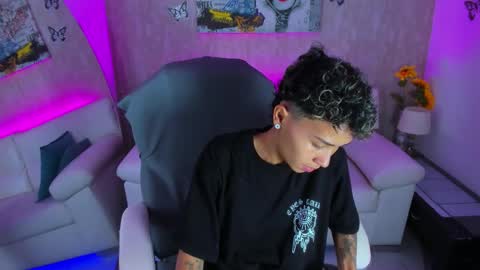 nova online show from 01-11-26, 03:00