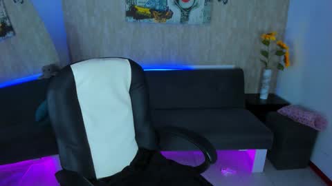 nova online show from 03-20-26, 09:41