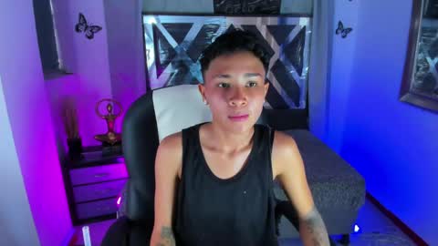 nova online show from 04-22-26, 09:27