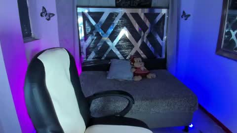 nova online show from 04-23-26, 08:55