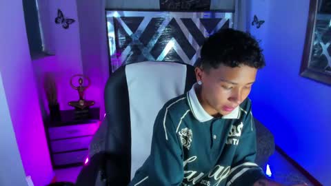 nova online show from 04-25-26, 09:12