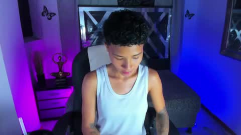 nova online show from 04-28-26, 02:27