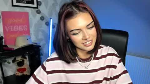 Nova online show from 04-17-26, 07:55