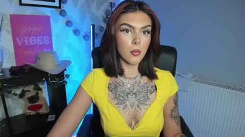 Nova online show from 05-19-26, 05:58
