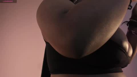 Snapshot of nova_swan chatting on 02-14-25, 10:36 NOVA online show from 02-14-25, 10:36