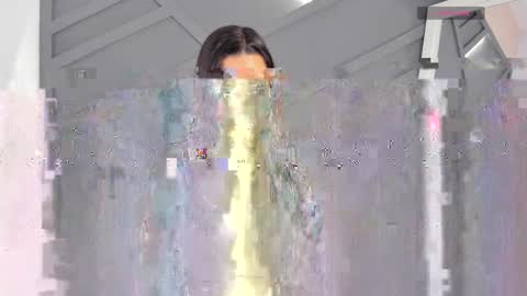 nova_velveet online show from 04-24-26, 08:00