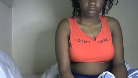 novaah online show from 10-13-25, 01:49