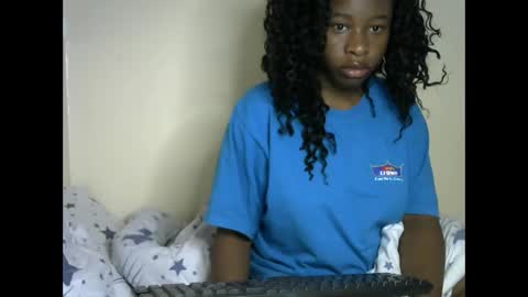 novaah online show from 10-20-25, 04:46