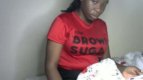 novaah online show from 11-03-25, 02:35