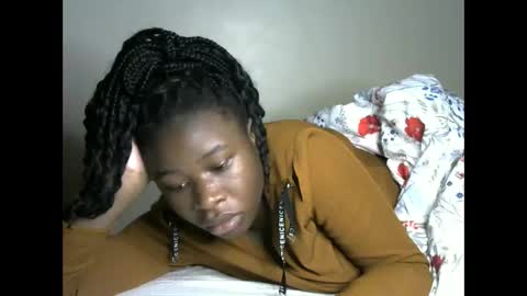 novaah online show from 11-09-25, 06:01