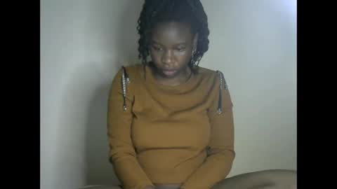 novaah online show from 11-09-25, 09:13