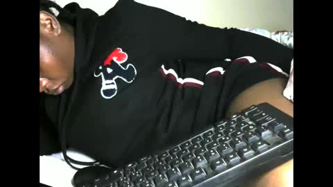 novaah online show from 01-31-26, 09:57