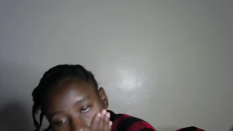 novaah online show from 02-05-26, 01:10