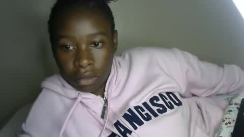 novaah online show from 02-22-26, 08:40