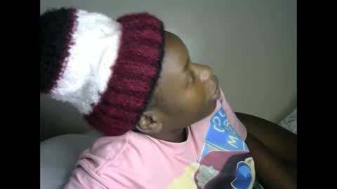 novaah online show from 03-01-26, 08:11