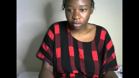 novaah online show from 04-27-26, 11:03