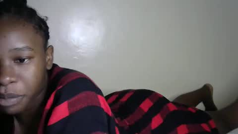 novaah online show from 04-28-26, 02:27