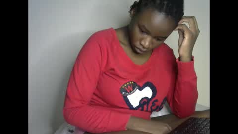 novaah online show from 05-02-26, 12:15