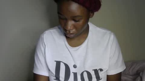 novaah online show from 05-03-26, 11:44