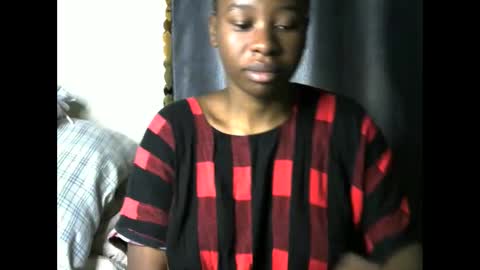 novaah online show from 06-04-26, 02:50