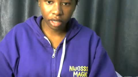 novaah online show from 06-29-26, 01:34