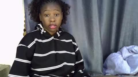 novaah online show from 07-13-26, 01:19