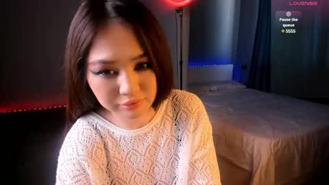 Nova online show from 01-25-25, 06:23