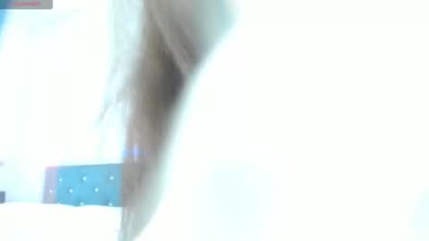 Nova online show from 11-08-25, 09:20