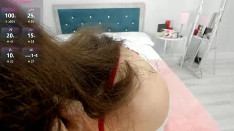 Nova online show from 04-16-26, 02:40