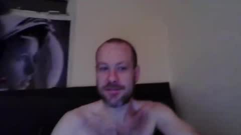 novacaine94048161 online show from 02-06-26, 03:00