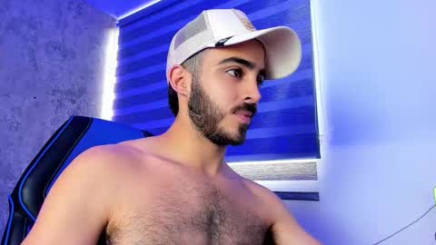 Nova online show from 11-09-25, 12:03