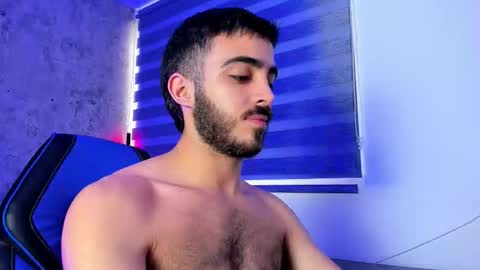 Nova online show from 11-12-25, 12:05