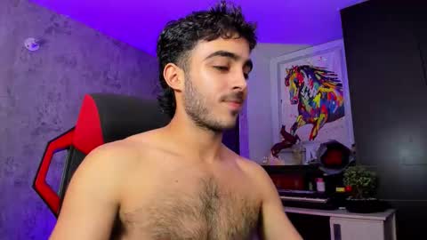 Nova online show from 01-07-26, 04:09