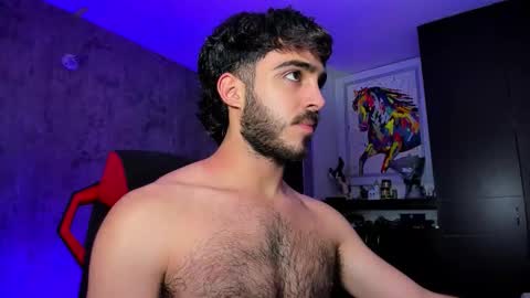 Nova online show from 02-09-26, 12:09